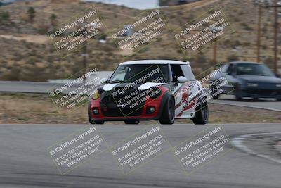 media/Jan-20-2024-Speed Ventures (Sat) [[354b94a13e]]/Red Group/Session 3 (Turn 11)/